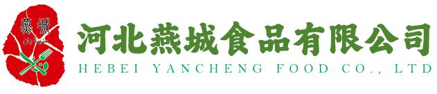南宫28相信品牌的力量